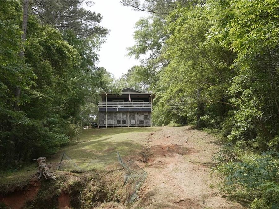 Property Image 26