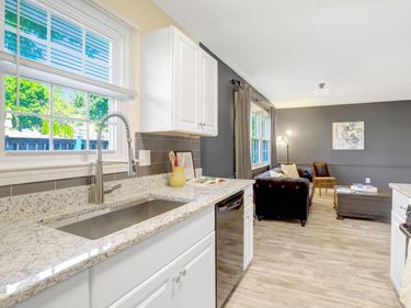 6515 RIEFTON COURT, ALEXANDRIA, VA 22310