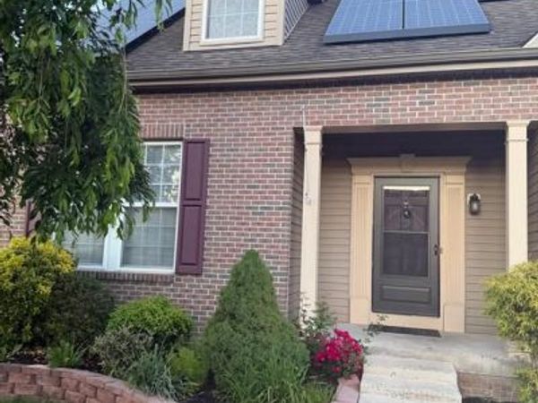 14108 SHELBY CIRCLE, HAGERSTOWN, MD 21740