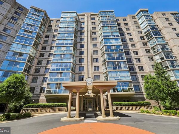 19385 CYPRESS RIDGE, Unit 515, LEESBURG, VA 20176