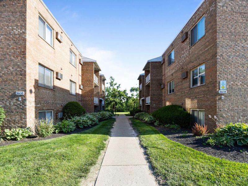 3600 Westwood Northern Boulevard, Unit 77, Cheviot, OH 45211 Photo 1