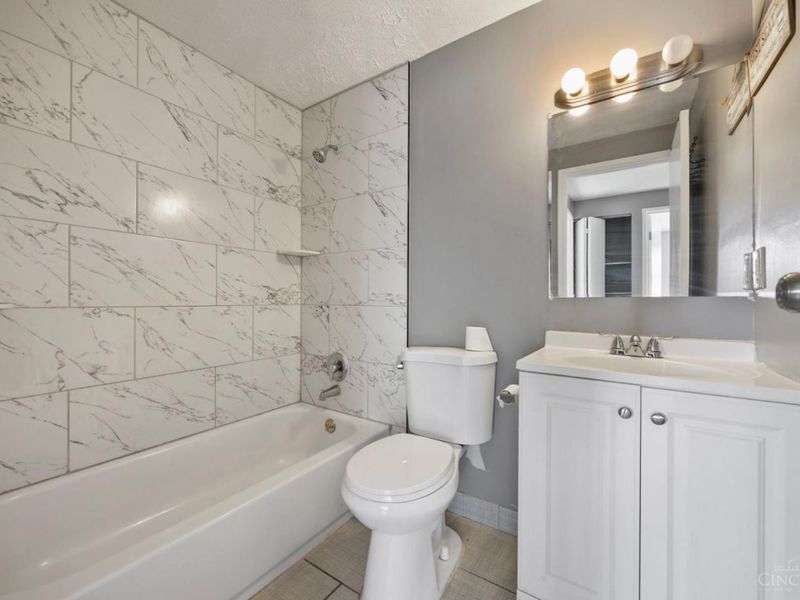 3600 Westwood Northern Boulevard, Unit 77, Cheviot, OH 45211 Photo 10