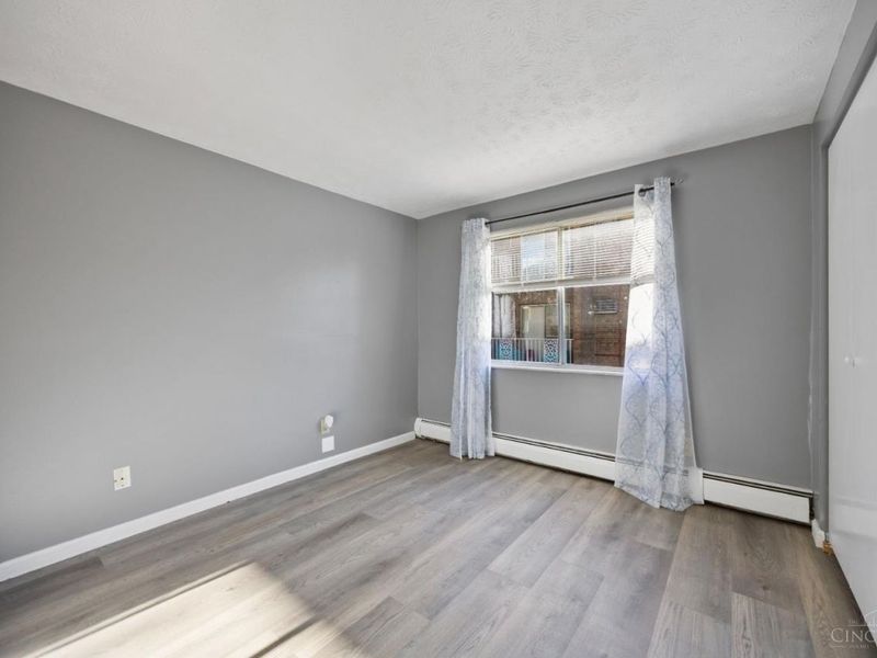3600 Westwood Northern Boulevard, Unit 77, Cheviot, OH 45211 Photo 11