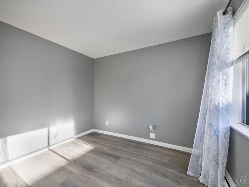 3600 Westwood Northern Boulevard, Unit 77, Cheviot, OH 45211 Photo 12