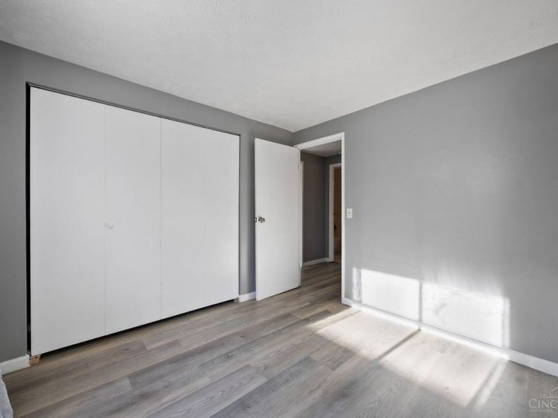 3600 Westwood Northern Boulevard, Unit 77, Cheviot, OH 45211 Photo 13