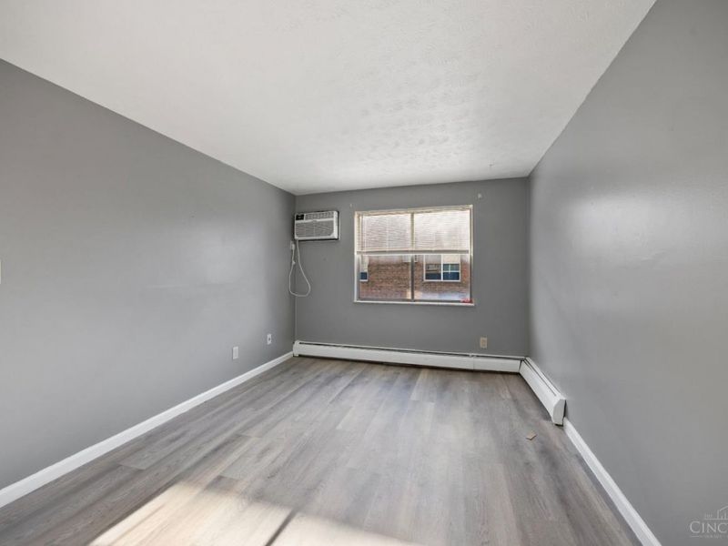 3600 Westwood Northern Boulevard, Unit 77, Cheviot, OH 45211 Photo 14