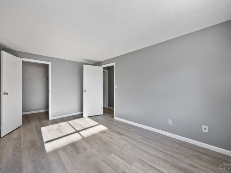3600 Westwood Northern Boulevard, Unit 77, Cheviot, OH 45211 Photo 15