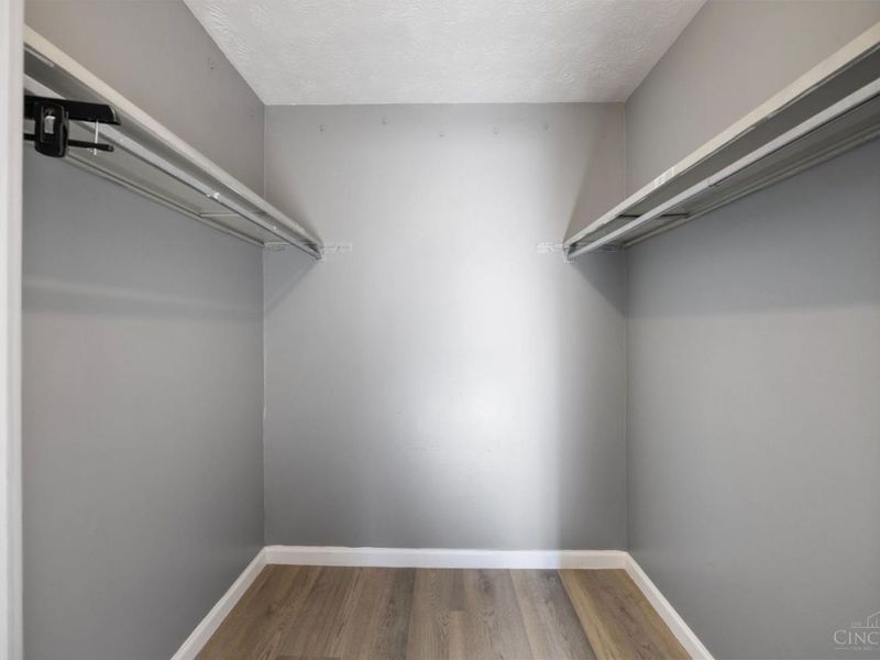 3600 Westwood Northern Boulevard, Unit 77, Cheviot, OH 45211 Photo 16
