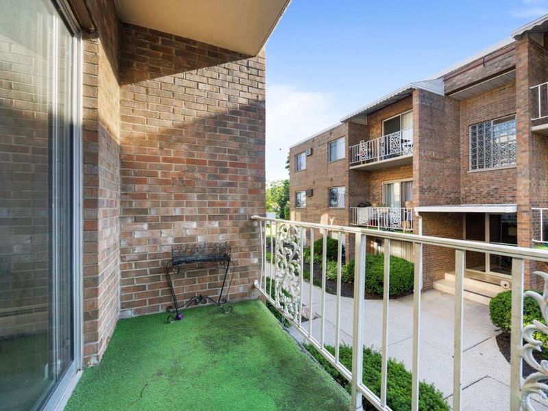 3600 Westwood Northern Boulevard, Unit 77, Cheviot, OH 45211 Photo 17