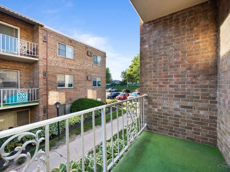 3600 Westwood Northern Boulevard, Unit 77, Cheviot, OH 45211 Photo 18
