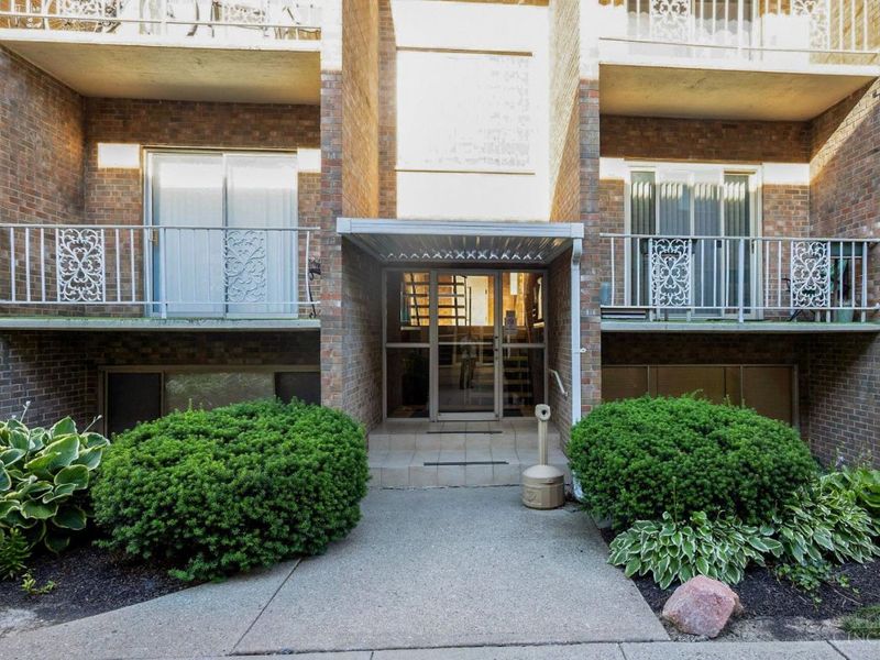 3600 Westwood Northern Boulevard, Unit 77, Cheviot, OH 45211 Photo 2