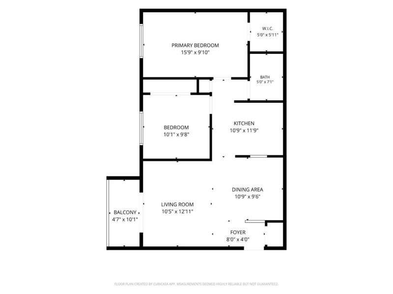 3600 Westwood Northern Boulevard, Unit 77, Cheviot, OH 45211 Photo 20