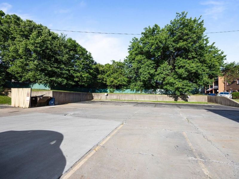 3600 Westwood Northern Boulevard, Unit 77, Cheviot, OH 45211 Photo 22