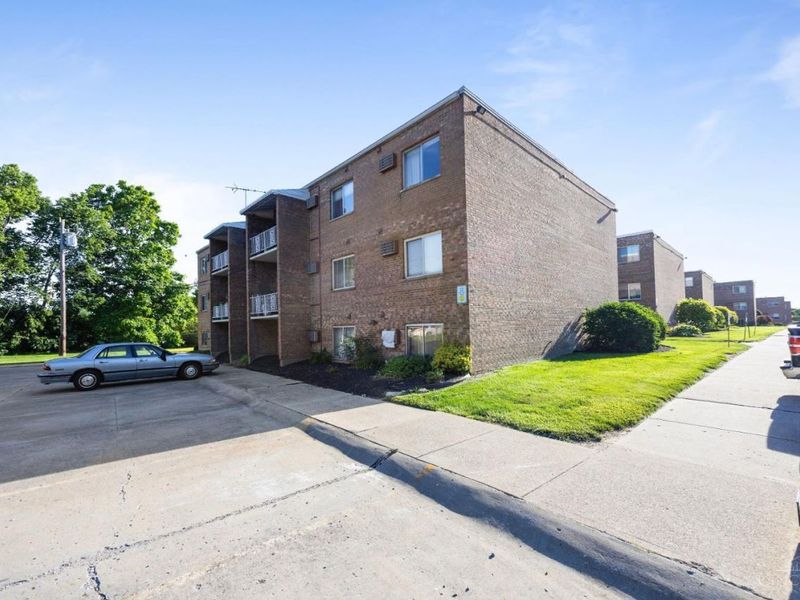 3600 Westwood Northern Boulevard, Unit 77, Cheviot, OH 45211 Photo 23