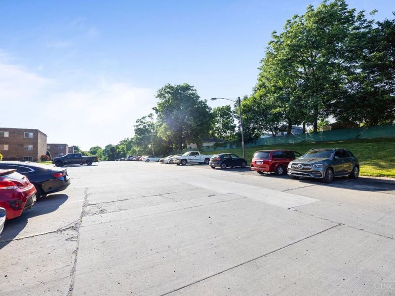 3600 Westwood Northern Boulevard, Unit 77, Cheviot, OH 45211 Photo 24