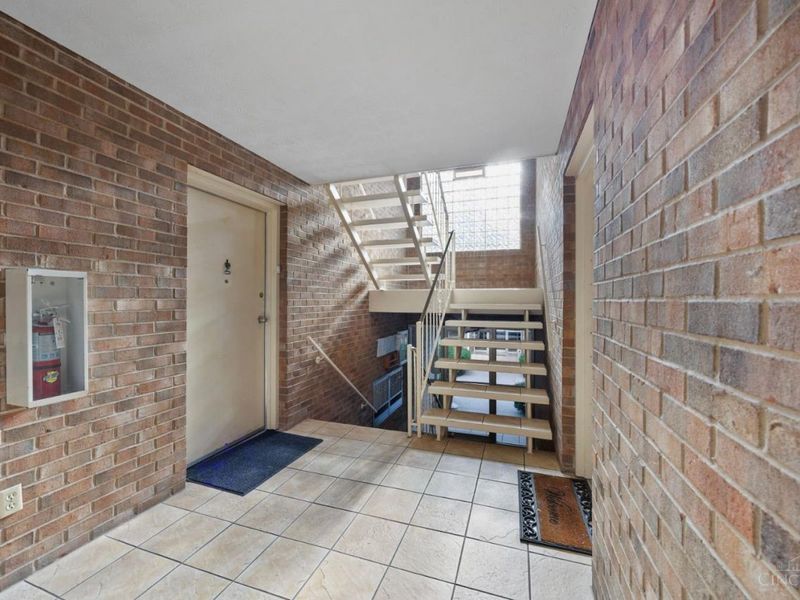 3600 Westwood Northern Boulevard, Unit 77, Cheviot, OH 45211 Photo 4