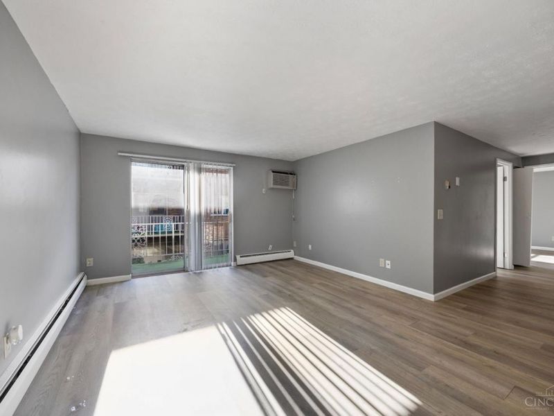 3600 Westwood Northern Boulevard, Unit 77, Cheviot, OH 45211 Photo 5
