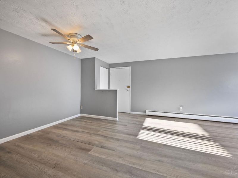 3600 Westwood Northern Boulevard, Unit 77, Cheviot, OH 45211 Photo 6