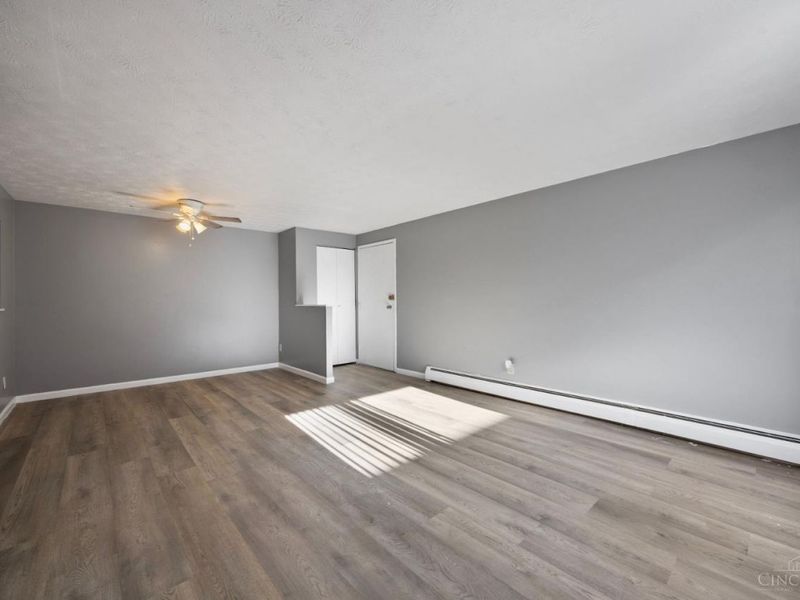 3600 Westwood Northern Boulevard, Unit 77, Cheviot, OH 45211 Photo 7