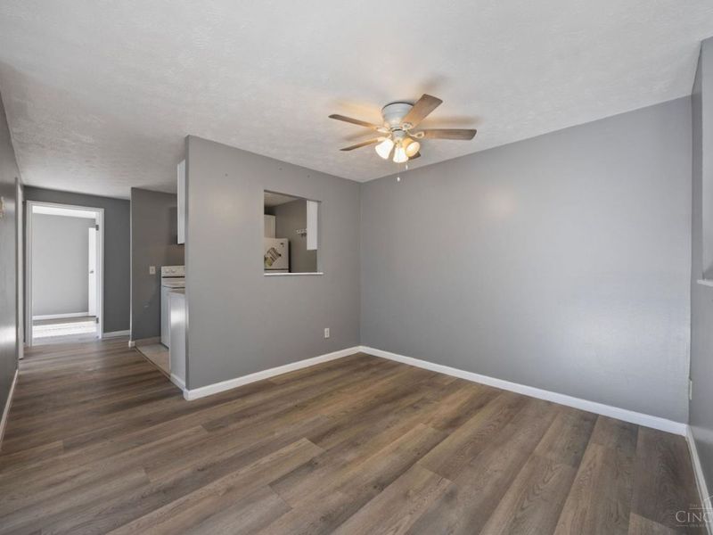 3600 Westwood Northern Boulevard, Unit 77, Cheviot, OH 45211 Photo 8