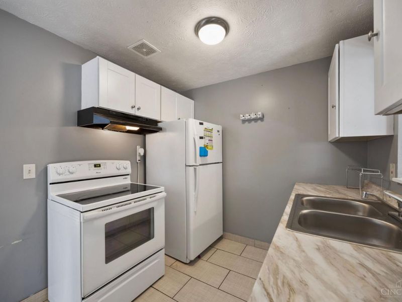 3600 Westwood Northern Boulevard, Unit 77, Cheviot, OH 45211 Photo 9