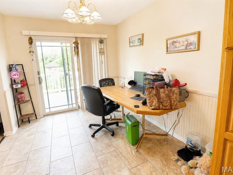 Property Image 48