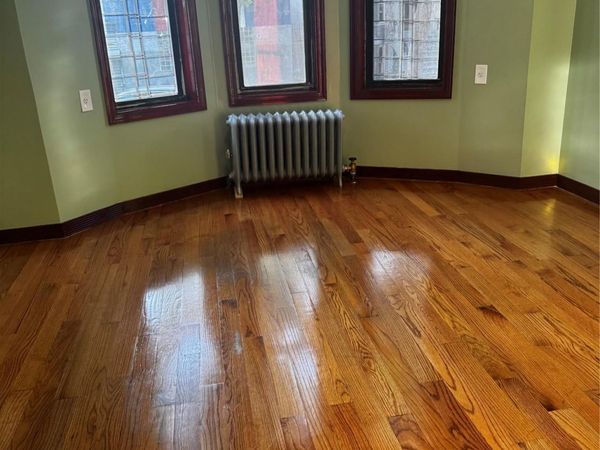 718 Beck Street , Bronx, NY 10455