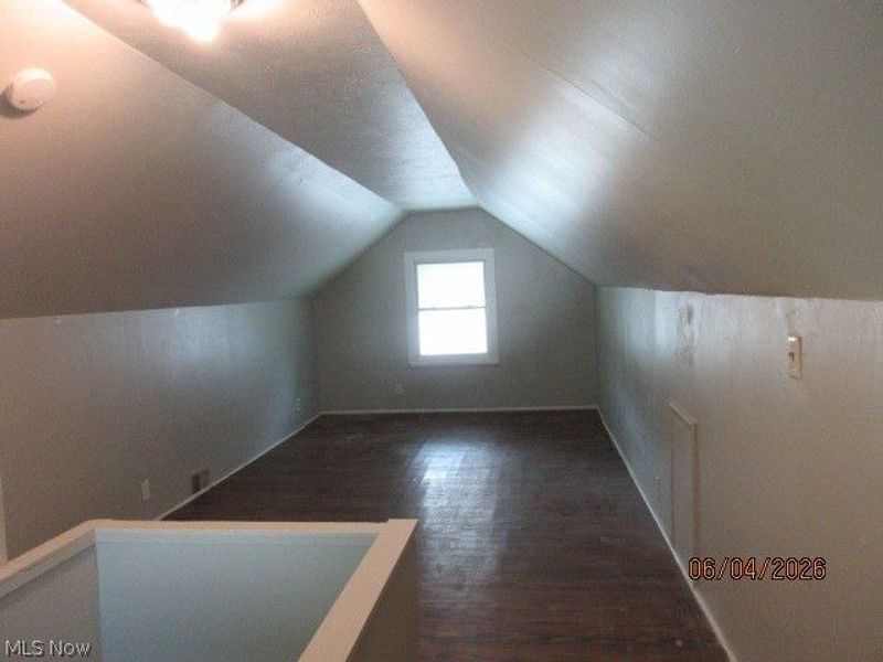 15626 Edgewood Avenue, Maple Heights, OH 44137 Photo 10