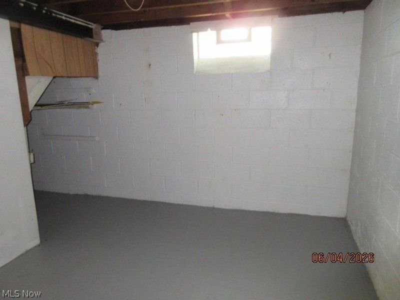 15626 Edgewood Avenue, Maple Heights, OH 44137 Photo 15