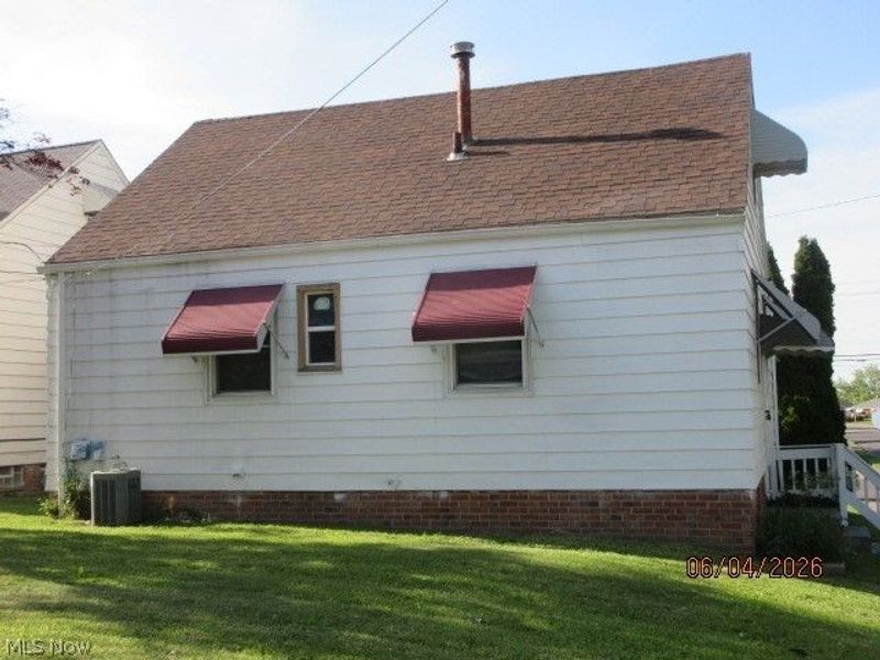 15626 Edgewood Avenue, Maple Heights, OH 44137 Photo 17