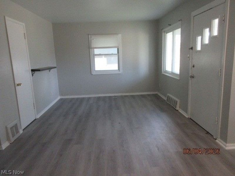 15626 Edgewood Avenue, Maple Heights, OH 44137 Photo 5