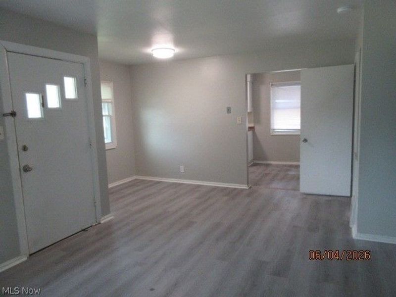 15626 Edgewood Avenue, Maple Heights, OH 44137 Photo 6