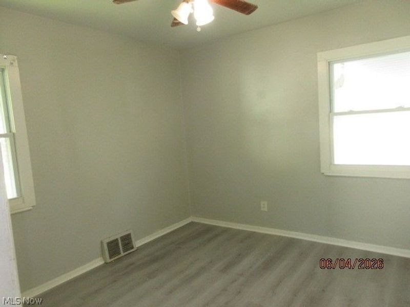 15626 Edgewood Avenue, Maple Heights, OH 44137 Photo 7