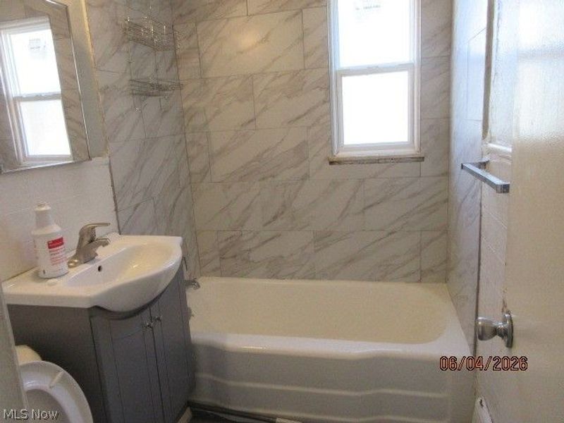 15626 Edgewood Avenue, Maple Heights, OH 44137 Photo 8