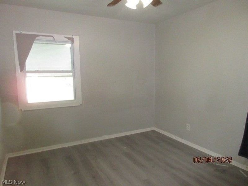 15626 Edgewood Avenue, Maple Heights, OH 44137 Photo 9
