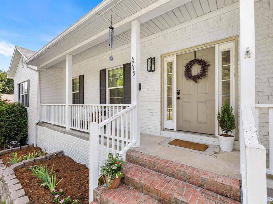 Property Image 38