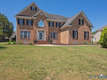 10510 Staples Mill Road, Glen Allen, VA 23060