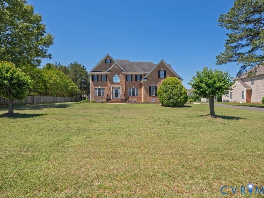 Property Image 61