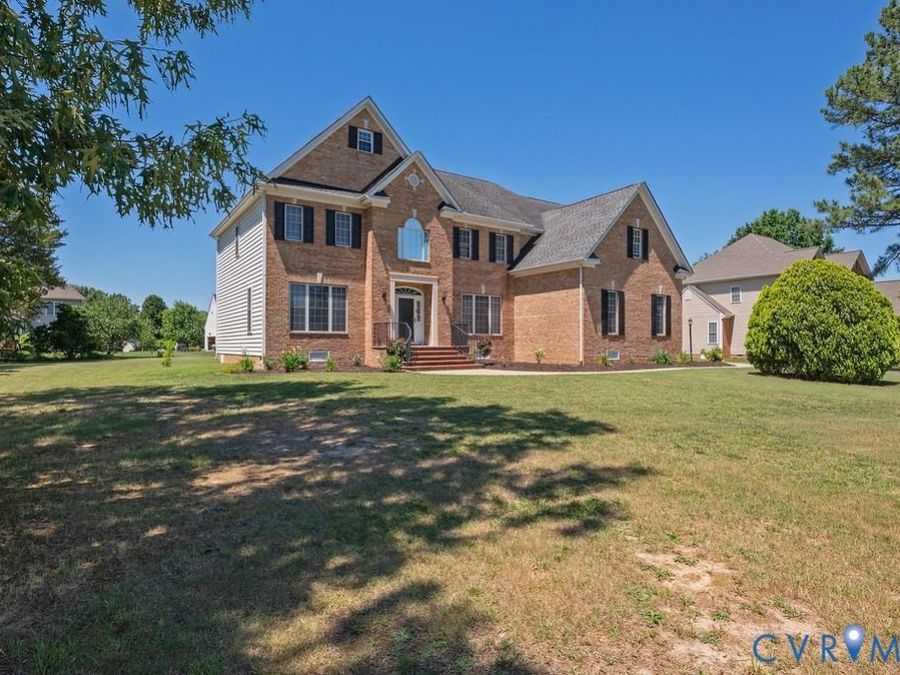 Property Image 62