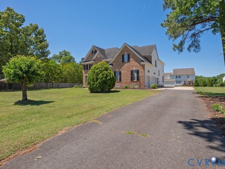 Property Image 63