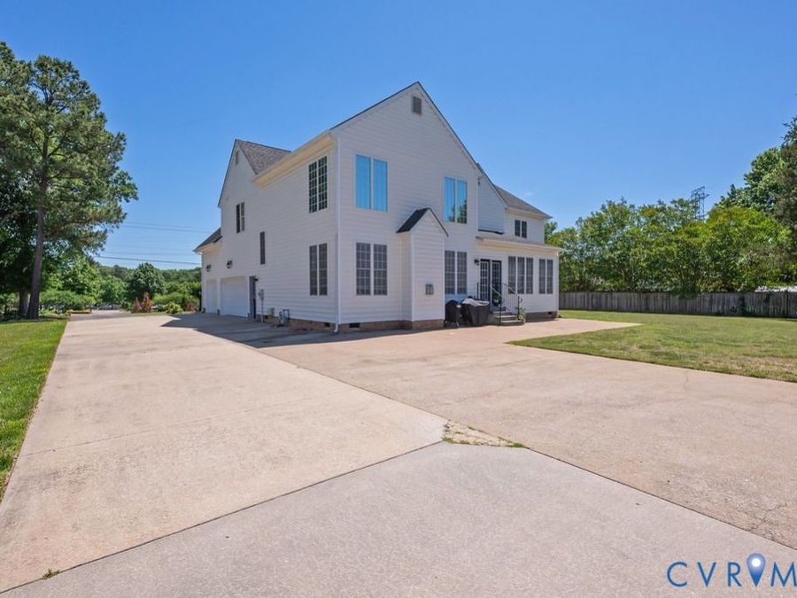 Property Image 64