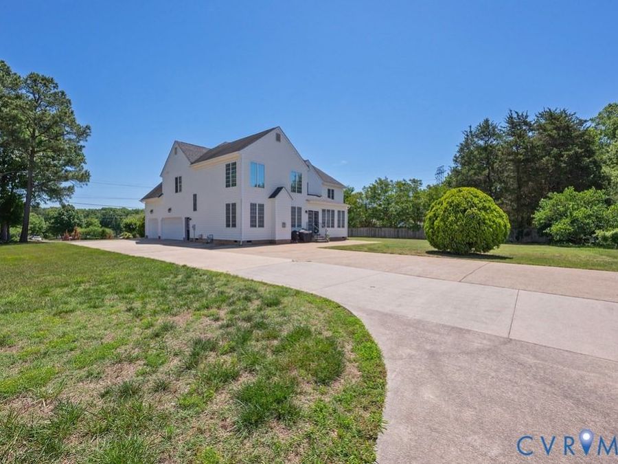 Property Image 65