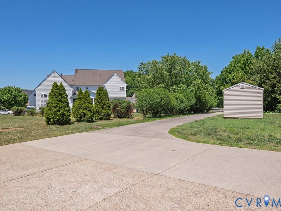 Property Image 66