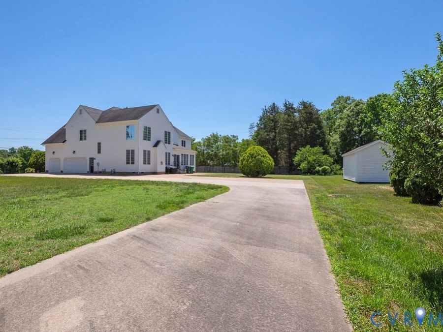 Property Image 67