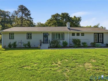 11520 Hanover Courthouse Road , Hanover, VA 23069
