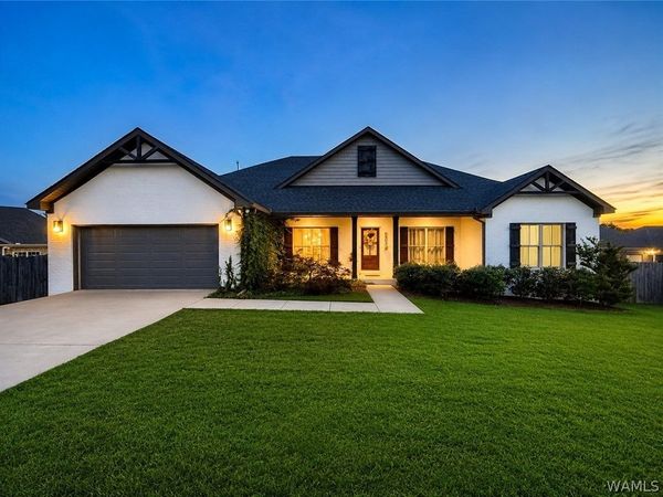 8880 Remington Parkway, Tuscaloosa, AL 35405