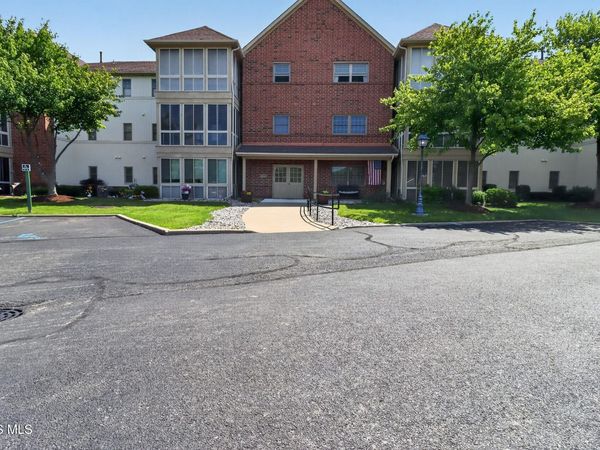 4730 Glendale Avenue, Toledo, OH 43614