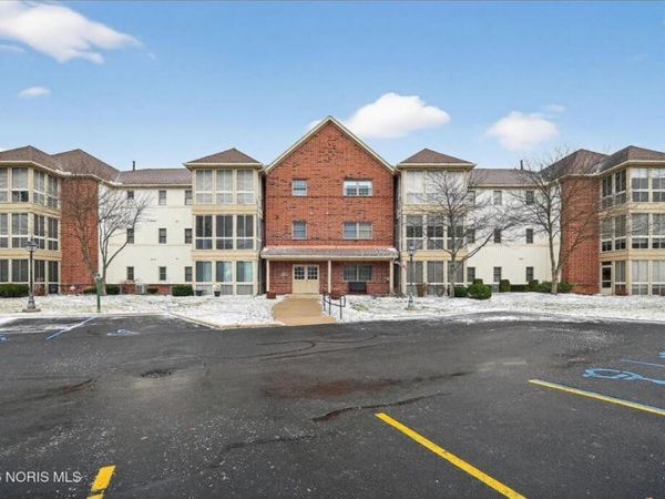 4730 Glendale Avenue, Toledo, OH 43614
