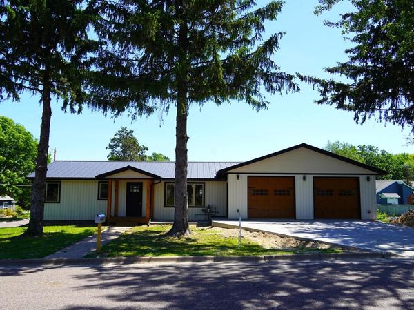 625 Western AVENUE, Viroqua, WI 54665