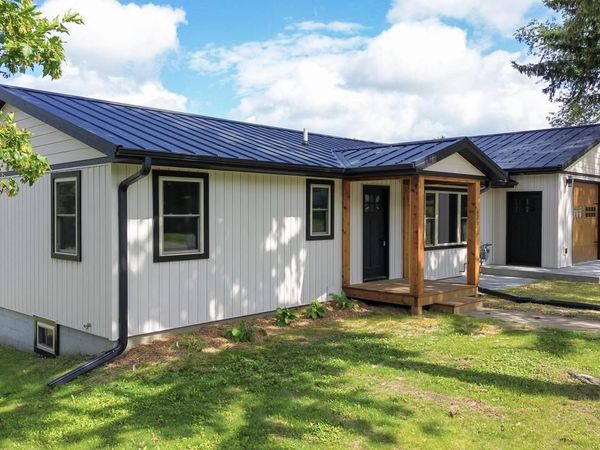 625 Western AVENUE, Viroqua, WI 54665
